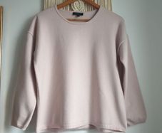 Selected Femme Jumper Size Small