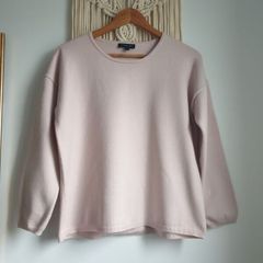 Selected Femme Jumper Size Small