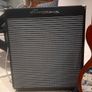 Ampeg Rocket Bass Combo RB112. Image 9