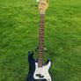 Precision bass shine Image 4