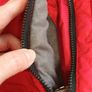Women's winter coat Image 2