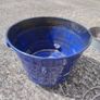 Barbecue Bucket Image 3