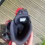 K2 F.I.T 84 Pro Inline Skates - used size 8 Image 3
