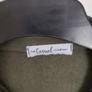 ladies jacket Image 2