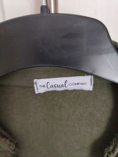 ladies jacket