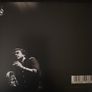 Jack Savoretti. Sleep No More. Image 2