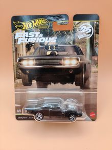 HotWheels Small Bundle