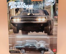 HotWheels Small Bundle