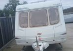 caravan