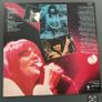 Linda Ronstadt Vinyl Album Image 2