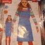 halloween costumes Image 2
