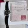 Omega seamaster Image 5