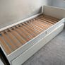 beds Image 4