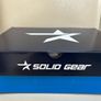 Solid Gear Sea Safety Trainer SG6100838 size 5 Image 4