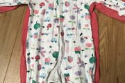 babygrows m&amp;s 3-6 mnts