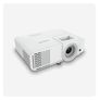 Projector Image 3