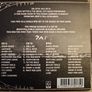 Josh Ritter 2CD + DVD  - Live At The Iveagh Gardens Image 2