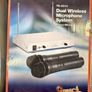 SubZero 15 Active PA Speakers (Pair) + Heavy Duty Image 4