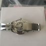 Certina 300m Automatic Image 4