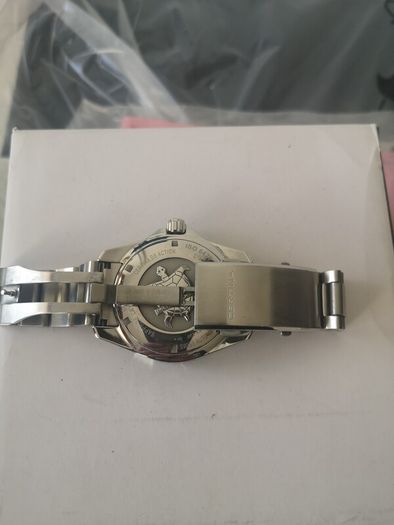 Certina 300m Automatic