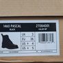 Doc Martins Image 6
