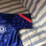 Chelsea training jersey ,New Image 6