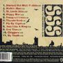 Seasick Steve. I Started Out With Nothin' And I Still Got Most Of It Left. CD. Free Postage! Image 2