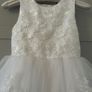 Paul Costelloe communion dress Image 3