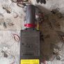 Dyson V11 Image 4