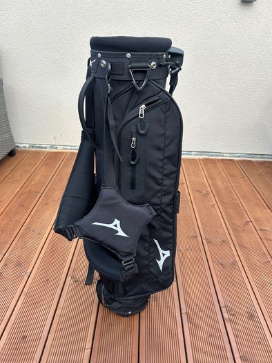 Mizuno Pencil Bag