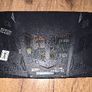 Msi Gl63 9sd-1044in Intel Core I7-9750h Image 6