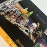 LEGO Icons The Lord Of The Rings Rivendell & The Shire Bundle 10316\10354 Image 3