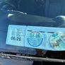 2013 Renault kangoo Image 9