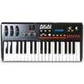 Synth Sale Collection Image 4