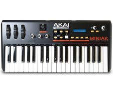 Synth Sale Collection