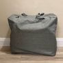 Baby Elegance Kangu Foldable Crib Image 5
