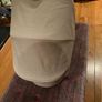 Uppa Baby Vista Bassinet Image 2