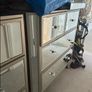 Chest of Drawers Image 2