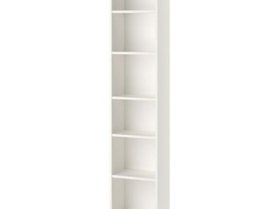 3 Ikea Billy Bookcase For Sale in Rathcoole, Dublin from Glam By ...