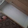 chest of drawers Image 6