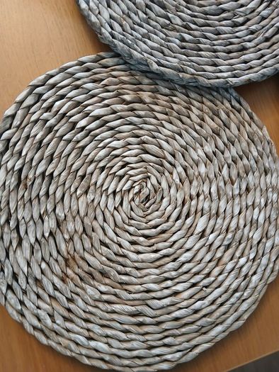 Placemats