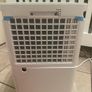 dehumidifier Image 3