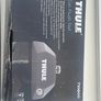 Thule Roof Rack Image 2
