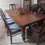 Antique furniture Image 2