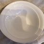Arklow pottery serving bowls??? Image 2