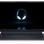 Alienware X15 R2 Image 2