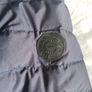 Maternity Coat Image 4