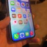 iPhone 13 pro 128gb Image 4