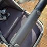 Vista V2 Pram/Carrycot Image 9