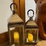 Lanterns Image 9